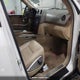 4JGBB2FB9BA651305 2011 Mercedes-Benz Ml 350 Bluetec 4Matic auction photo thumbnail 5
