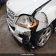 4JGBB2FB9BA651305 2011 Mercedes-Benz Ml 350 Bluetec 4Matic auction photo thumbnail 6