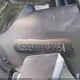 ML5EXEP19SDAF9954 2025 Kawasaki Ex650 P auction photo thumbnail 10