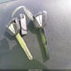 ML5EXEP19SDAF9954 2025 Kawasaki Ex650 P auction photo thumbnail 11