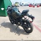 ML5EXEP19SDAF9954 2025 Kawasaki Ex650 P auction photo thumbnail 3