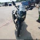 ML5EXEP19SDAF9954 2025 Kawasaki Ex650 P auction photo thumbnail 5