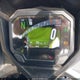 ML5EXEP19SDAF9954 2025 Kawasaki Ex650 P auction photo thumbnail 7