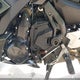 ML5EXEP19SDAF9954 2025 Kawasaki Ex650 P auction photo thumbnail 9