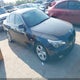 WBANW13548CZ82706 2008 BMW 535I auction photo thumbnail 1