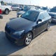 WBANW13548CZ82706 2008 BMW 535I auction photo thumbnail 2