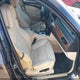 WBANW13548CZ82706 2008 BMW 535I auction photo thumbnail 5