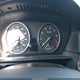 WBANW13548CZ82706 2008 BMW 535I auction photo thumbnail 7