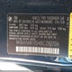 WBANW13548CZ82706 2008 BMW 535I auction photo thumbnail 9