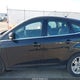 1FAHP3M21CL457341 2012 Ford Focus Sel auction photo thumbnail 15