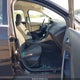 1FAHP3M21CL457341 2012 Ford Focus Sel auction photo thumbnail 5
