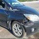 1FAHP3M21CL457341 2012 Ford Focus Sel auction photo thumbnail 6