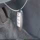 1N4AL3AP5GC136244 2016 Nissan Altima 2.5/2.5 S/2.5 Sl/2.5 Sr/2.5 Sv auction photo thumbnail 11