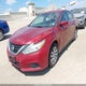 1N4AL3AP5GC136244 2016 Nissan Altima 2.5/2.5 S/2.5 Sl/2.5 Sr/2.5 Sv auction photo thumbnail 2