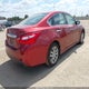 1N4AL3AP5GC136244 2016 Nissan Altima 2.5/2.5 S/2.5 Sl/2.5 Sr/2.5 Sv auction photo thumbnail 4