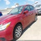 1N4AL3AP5GC136244 2016 Nissan Altima 2.5/2.5 S/2.5 Sl/2.5 Sr/2.5 Sv auction photo thumbnail 6