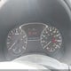 1N4AL3AP5GC136244 2016 Nissan Altima 2.5/2.5 S/2.5 Sl/2.5 Sr/2.5 Sv auction photo thumbnail 7