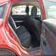 1N4AL3AP5GC136244 2016 Nissan Altima 2.5/2.5 S/2.5 Sl/2.5 Sr/2.5 Sv auction photo thumbnail 8