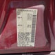 1N4AL3AP5GC136244 2016 Nissan Altima 2.5/2.5 S/2.5 Sl/2.5 Sr/2.5 Sv auction photo thumbnail 9