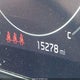 5XYK5CDF3SG276809 2025 Kia Sportage Sx-Prestige auction photo thumbnail 15