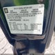 1GNEK13T05J243229 2005 Chevrolet Tahoe Lt auction photo thumbnail 9