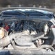 3GNEC16T5YG181079 2000 Chevrolet Suburban 1500 Ls auction photo thumbnail 10