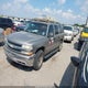 3GNEC16T5YG181079 2000 Chevrolet Suburban 1500 Ls auction photo thumbnail 2