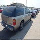 3GNEC16T5YG181079 2000 Chevrolet Suburban 1500 Ls auction photo thumbnail 4