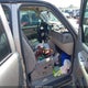 3GNEC16T5YG181079 2000 Chevrolet Suburban 1500 Ls auction photo thumbnail 5