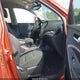 5XYZU3LA1DG106555 2013 Hyundai Santa Fe Sport 2.0T auction photo thumbnail 5