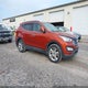 5XYZU3LA1DG106555 2013 Hyundai Santa Fe Sport 2.0T auction photo thumbnail 1