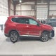 5NMS3CAD1KH034910 2019 Hyundai Santa Fe Sel Plus auction photo thumbnail 13