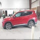5NMS3CAD1KH034910 2019 Hyundai Santa Fe Sel Plus auction photo thumbnail 14