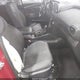 5NMS3CAD1KH034910 2019 Hyundai Santa Fe Sel Plus auction photo thumbnail 5