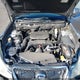 4S3BMBC67B3263595 2011 Subaru Legacy 2.5I Premium auction photo thumbnail 10