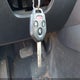 4S3BMBC67B3263595 2011 Subaru Legacy 2.5I Premium auction photo thumbnail 11