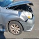 4S3BMBC67B3263595 2011 Subaru Legacy 2.5I Premium auction photo thumbnail 12