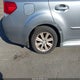4S3BMBC67B3263595 2011 Subaru Legacy 2.5I Premium auction photo thumbnail 13