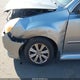 4S3BMBC67B3263595 2011 Subaru Legacy 2.5I Premium auction photo thumbnail 14