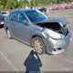 4S3BMBC67B3263595 2011 Subaru Legacy 2.5I Premium auction photo thumbnail 1