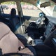 4S3BMBC67B3263595 2011 Subaru Legacy 2.5I Premium auction photo thumbnail 5