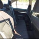 4S3BMBC67B3263595 2011 Subaru Legacy 2.5I Premium auction photo thumbnail 8