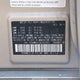 4S3BMBC67B3263595 2011 Subaru Legacy 2.5I Premium auction photo thumbnail 9
