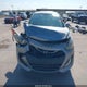 KMHD35LE8DU071857 2013 Hyundai Elantra Gt auction photo thumbnail 12