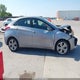 KMHD35LE8DU071857 2013 Hyundai Elantra Gt auction photo thumbnail 13