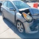 KMHD35LE8DU071857 2013 Hyundai Elantra Gt auction photo thumbnail 17