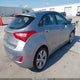 KMHD35LE8DU071857 2013 Hyundai Elantra Gt auction photo thumbnail 4