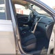 KMHD35LE8DU071857 2013 Hyundai Elantra Gt auction photo thumbnail 5