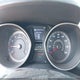 KMHD35LE8DU071857 2013 Hyundai Elantra Gt auction photo thumbnail 7