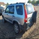 SHSRD78853U134032 2003 Honda Cr-V Ex auction photo thumbnail 3
